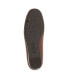 Women's Covette Casual Flats