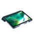 Фото #2 товара DEQSTER Rugged Case 2021 RQ1 für Apple iPad Air 109... 40-744548