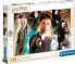 Фото #1 товара Clementoni Puzzle Harry Potter 500 el.