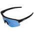 ფოტო #2 პროდუქტის TRIPOINT 006 Lake Victoria Small Sunglasses