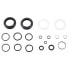 ROCKSHOX 200 H/1 Year Domain R/Domain Rc B1 Service Kit