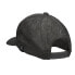 Фото #3 товара XACTLY Argon Cap Mens Size OSFA Athletic Casual XCP01-BLG