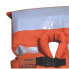 LALIZAS SOLAS 2010 LSA Baby Lifejacket