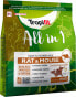 Фото #1 товара Tropical TROPIFIT ALL IN 1 RAT&MOUSE 500g