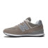 Фото #2 товара New Balance 574