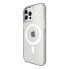 Фото #2 товара Skech Crystal MagSafe Case für iPhone 14 Pro