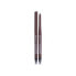 Фото #1 товара Essence Superlast 24h Eyebrow Pomade Pencil Waterproof 0,31 g augenbrauenstift für Frauen