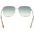 Очки GUESS MARCIANO GM00004 Sunglasses