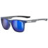 Фото #2 товара UVEX LGL 42 mirrored sunglasses