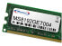 Фото #1 товара Memorysolution Memory Solution MS8192ASU-NB096 - 8 GB