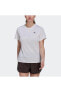 Run Icons Kadın Tişört - HK9133