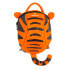LITTLELIFE Tiger 2L backpack