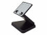 Фото #2 товара Newland STD1200 - Display - Passive holder - Desk - Black
