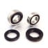 Фото #1 товара PROX Yam.YZ 125-250 99-22/Wr F-YZ F 250-400-426-450 Wheel Bearing Kit