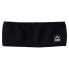 Фото #1 товара ELBRUS Valier Polartec Headband