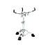 Tama Snare Stand HS100W