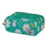 Фото #1 товара OH MY POP Blooming Fan Trick Pencil Case 2.2