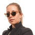 Фото #3 товара Kate Spade Sonnenbrille 202406 FWMQT 52 KAELI