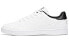 Anta Casual Shoes Sneakers 912048016-4