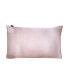 Trisilk Washable Mulberry Silk Pillowcase