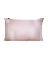 Фото #1 товара Trisilk Washable Mulberry Silk Pillowcase