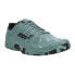 Фото #2 товара Inov-8 FLite 235 V3 Training Mens Green Sneakers Athletic Shoes 000867-SEBKMU