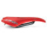 SELLE SMP VT20 saddle