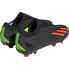 Фото #4 товара ADIDAS X Speedportal.3 Ll FG football boots