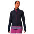 Фото #8 товара OAKLEY APPAREL Elements MTB jacket