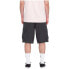 VOLCOM Grande Barracks 22´´ cargo shorts