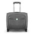 Laptop Case Port Designs 400708 Grey Monochrome 16"