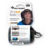 SEA TO SUMMIT Ultra-Fine Mesh Headnet