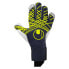 Фото #1 товара UHLSPORT Prediction Flex HN goalkeeper gloves