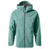 CRAGHOPPERS Maris jacket