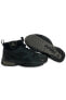 Acg Air Mowabb Black Shoes Dm0840-001
