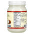 Organic Virgin Coconut Oil, 16 fl oz (473 ml)