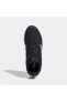 Фото #4 товара Кроссовки для бега мужские Adidas Galaxy 6M Lacivert