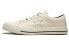 Фото #1 товара Кеды низкие Converse One Star Ox Cream Midnight Studios 162124C