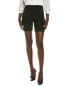 Фото #2 товара St. John Short Women's