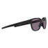 OAKLEY Actuator Prizm Sunglasses