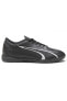 Фото #4 товара Бутсы футбольные PUMA 107529-02 ULTRA PLAY TT