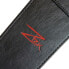 Фото #3 товара Richter Richard Z. Kruspe Guitarstrap