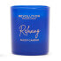 Фото #1 товара Scented candle Overnight Relaxing (Sleep Candle) 200 g