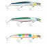 Фото #2 товара SHIMANO FISHING Exsence Silent Assassin Flash Boost minnow 25g 140 mm