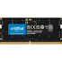 Фото #1 товара Память RAM Crucial CT16G52C42S5 16 Гб DDR5