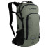 AMPLIFI ETRACK 17 Backpack 17L