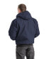 Фото #2 товара Tall Heritage Duck Hooded Active Jacket