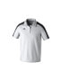 Фото #1 товара EVO STAR Polo-shirt