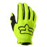 Фото #1 товара FOX RACING MTB Defend Thermo Off Road long gloves