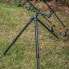 Фото #3 товара KORUM Compact River Tripod